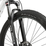 MTB Avian Shimano Deore