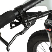 MTB Avian Shimano Deore