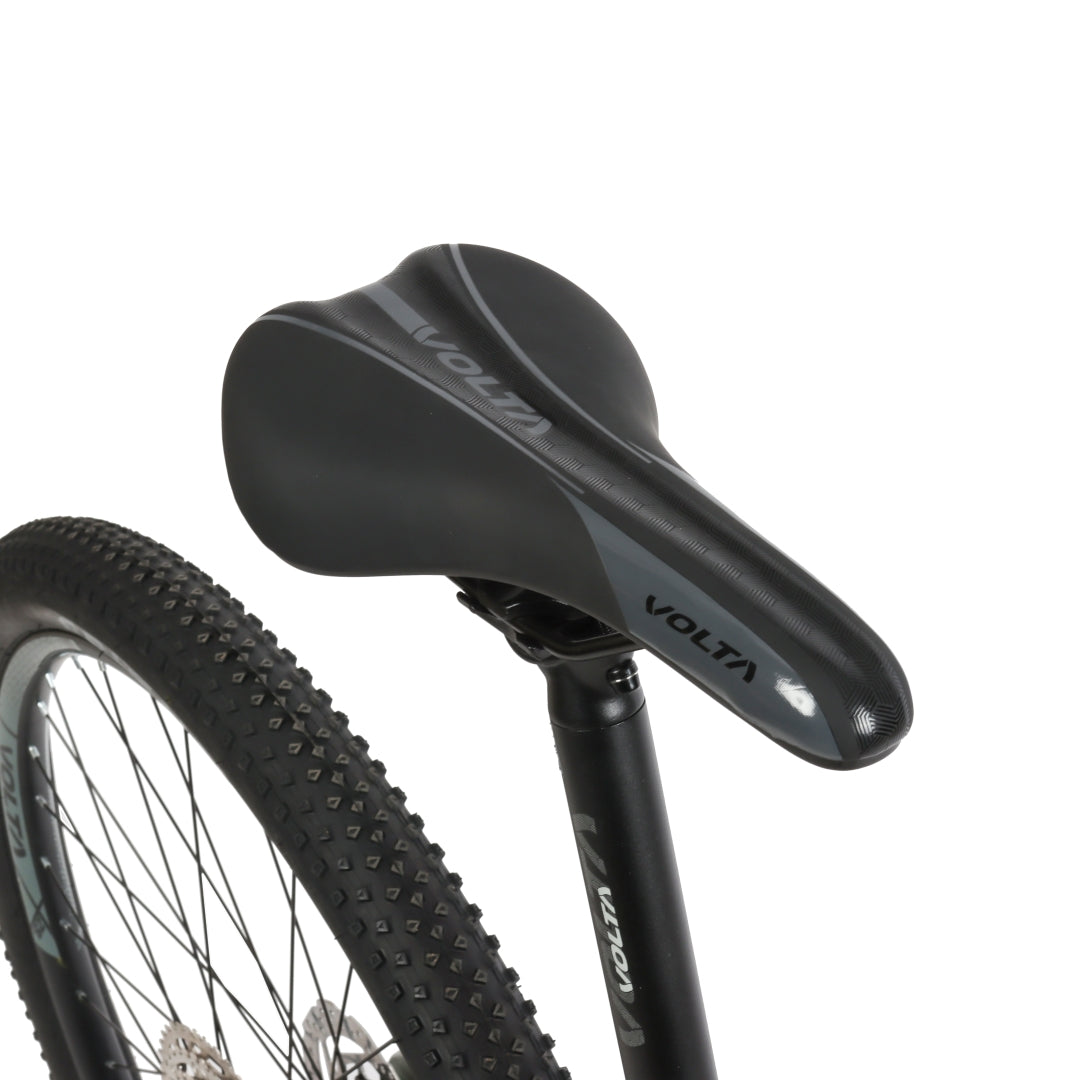 MTB Avian Shimano Deore