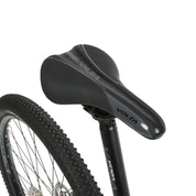 MTB Avian Shimano Deore