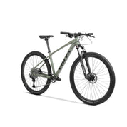 MTB Avian Shimano Deore