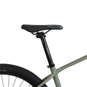 MTB Avian Shimano Deore