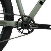 MTB Avian Shimano Deore