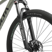 MTB Avian Shimano Deore