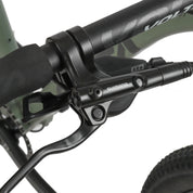 MTB Avian Shimano Deore