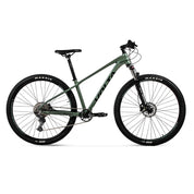 Bicicleta MTB AVIAN Shimano Aluminio 11VEL