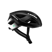 Casco Ruta Volta Lazer Tonic KC