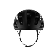 Casco Ruta Volta Lazer Tonic KC