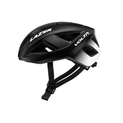 Casco Ruta Volta Lazer Tonic KC