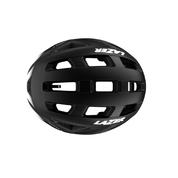 Casco Ruta Volta Lazer Tonic KC