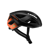 Casco Ruta Volta Lazer Tonic KC