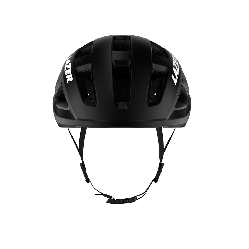 Casco Ruta Volta Lazer Tonic KC