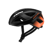 Casco Ruta Volta Lazer Tonic KC