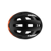 Casco Ruta Volta Lazer Tonic KC