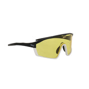Gafas de Ciclismo SA-888 con Estuche y 3 Cristales Fotocromaticos Sportace