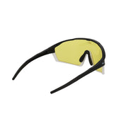 Gafas de Ciclismo SA-888 con Estuche y 3 Cristales Fotocromaticos Sportace