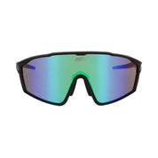 Gafas de Ciclismo SA-888 con Estuche y 3 Cristales Fotocromaticos Sportace