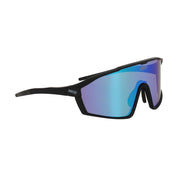 Gafas de Ciclismo SA-888 con Estuche y 3 Cristales Fotocromaticos Sportace