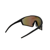 Gafas de Ciclismo SA-888 con Estuche y 3 Cristales Fotocromaticos Sportace