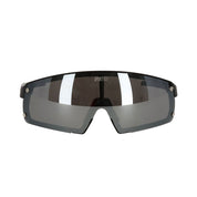 Gafas de Ciclismo SA-915 con Estuche y 3 Cristales Fotocromaticos Sportace