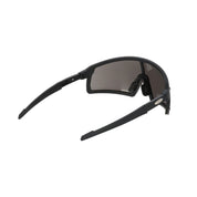 Gafas de Ciclismo SA-915 con Estuche y 3 Cristales Fotocromaticos Sportace