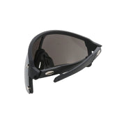Gafas de Ciclismo SA-915 con Estuche y 3 Cristales Fotocromaticos Sportace