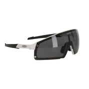Gafas de Ciclismo SA-915 con Estuche y 3 Cristales Fotocromaticos Sportace