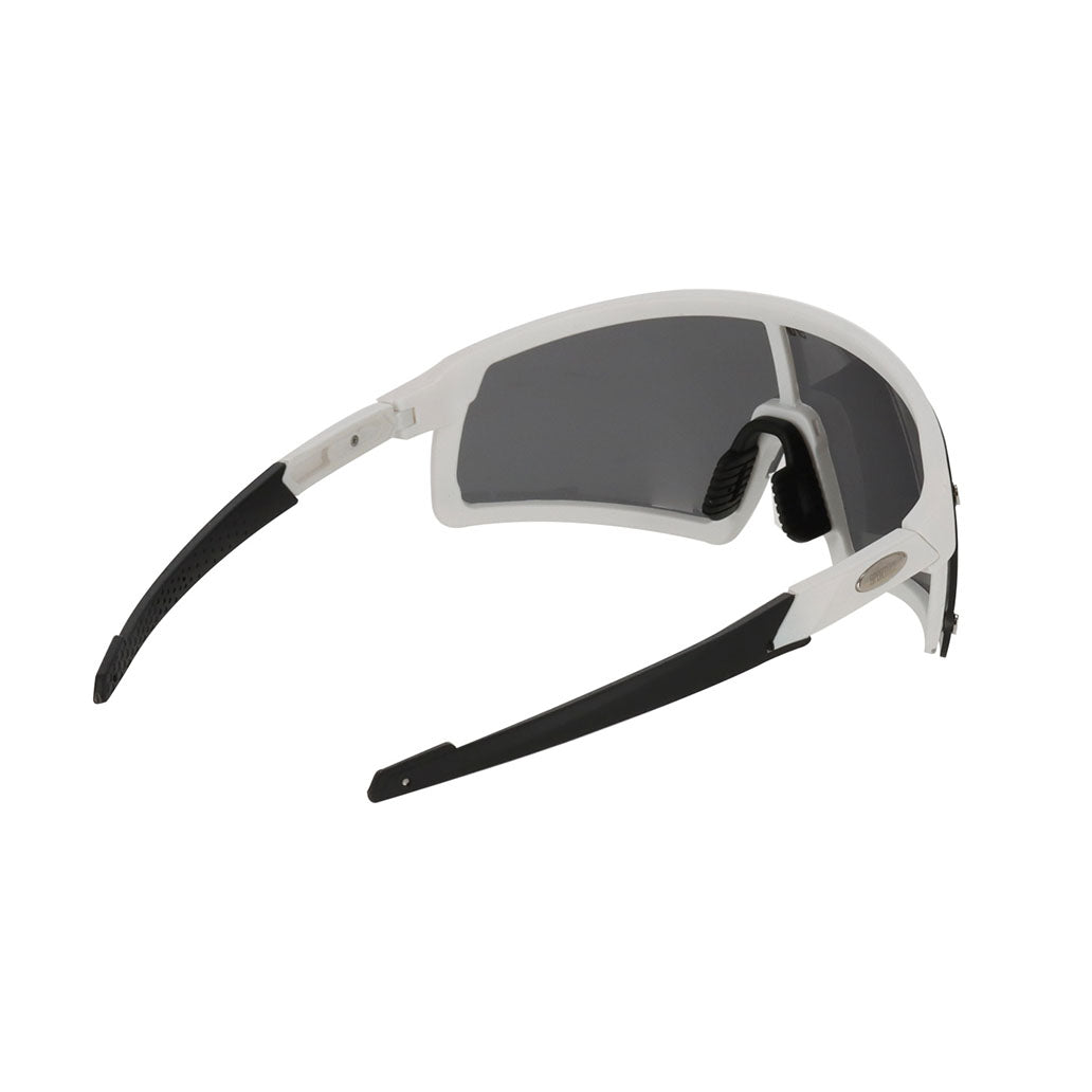 Gafas de Ciclismo SA-915 con Estuche y 3 Cristales Fotocromaticos Sportace