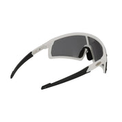 Gafas de Ciclismo SA-915 con Estuche y 3 Cristales Fotocromaticos Sportace