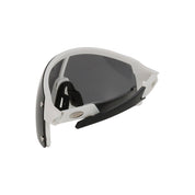 Gafas de Ciclismo SA-915 con Estuche y 3 Cristales Fotocromaticos Sportace