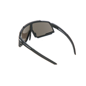 Gafas de Ciclismo SA-838 con Estuche y 3 Cristales Fotocromatico Sportace