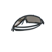 Gafas de Ciclismo SA-838 con Estuche y 3 Cristales Fotocromatico Sportace