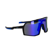 Gafas de Ciclismo SA-858 con Estuche y 3 Cristales Fotocromaticos Sportace