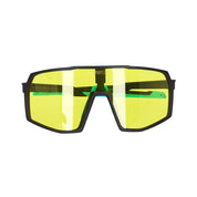 Gafas de Ciclismo SA-858 con Estuche y 3 Cristales Fotocromaticos Sportace