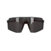 Gafas de Ciclismo SA-858 con Estuche y 3 Cristales Fotocromaticos Sportace