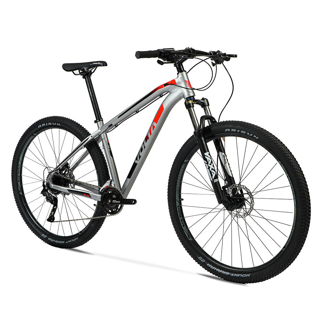 Rodado 29 Bicicletas Fuji Origen Bici Mercado Libre Bicicletas NiÃ