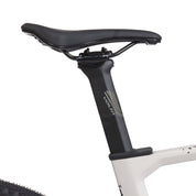 Gravel Tirrena Shimano GRX - 2025