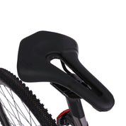 Gravel Tirrena Shimano GRX - 2025