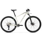 MTB Svel Shimano SLX Aire - Edicion Limitada