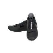 Zapatillas RUTA Volta DualFit
