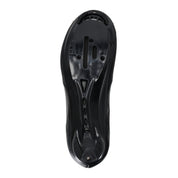 Zapatillas RUTA Volta DualFit