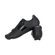 Zapatillas RUTA Volta DualFit