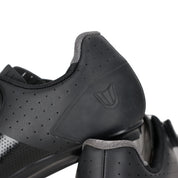 Zapatillas RUTA Volta DualFit