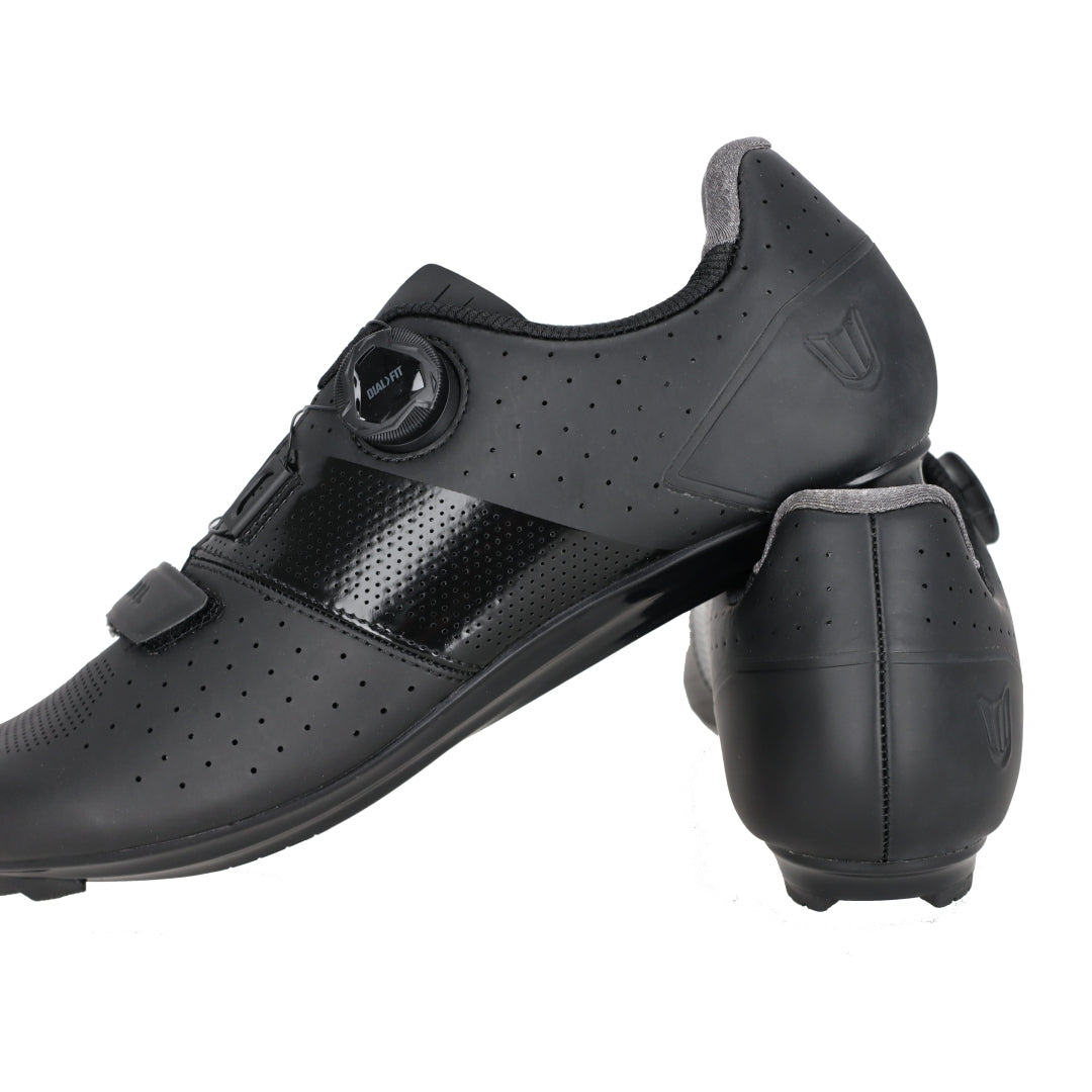 Zapatillas RUTA Volta DualFit