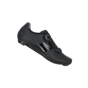 Zapatillas RUTA Volta DualFit