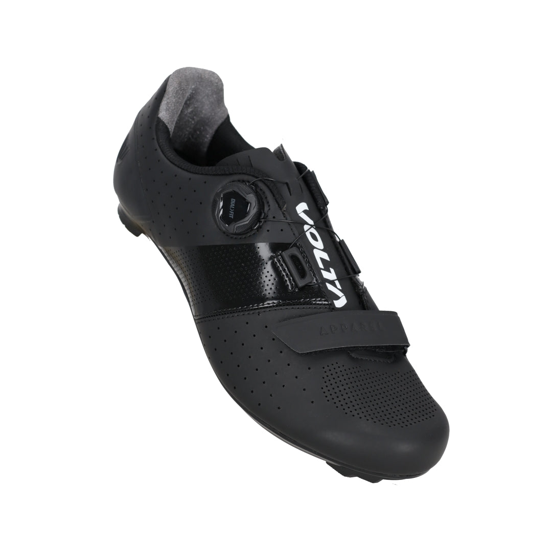 Zapatillas RUTA Volta DualFit