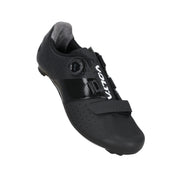 Zapatillas RUTA Volta DualFit