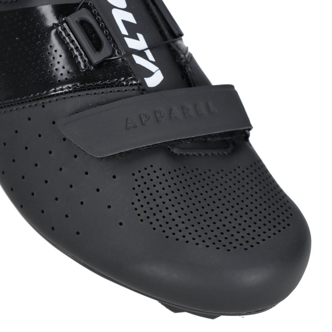 Zapatillas RUTA Volta DualFit