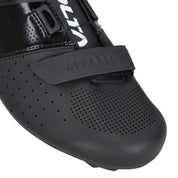 Zapatillas RUTA Volta DualFit