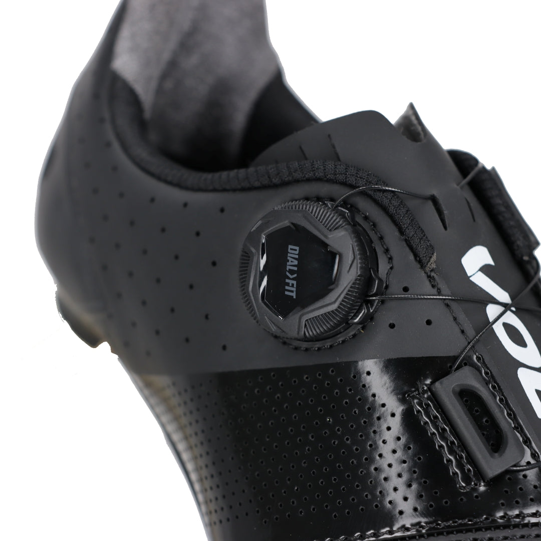 Zapatillas RUTA Volta DualFit